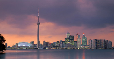 北京个人借款过桥垫资